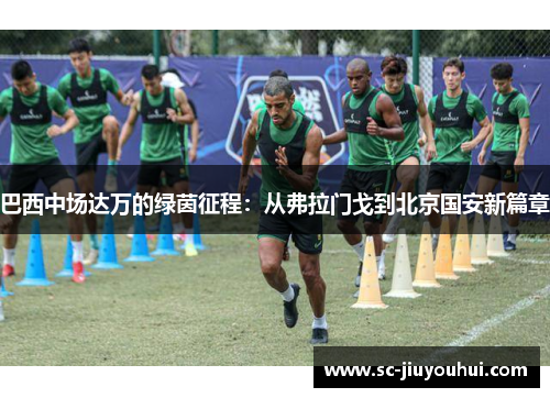 巴西中场达万的绿茵征程：从弗拉门戈到北京国安新篇章