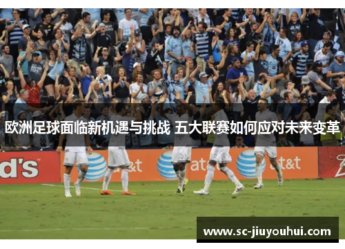 欧洲足球面临新机遇与挑战 五大联赛如何应对未来变革