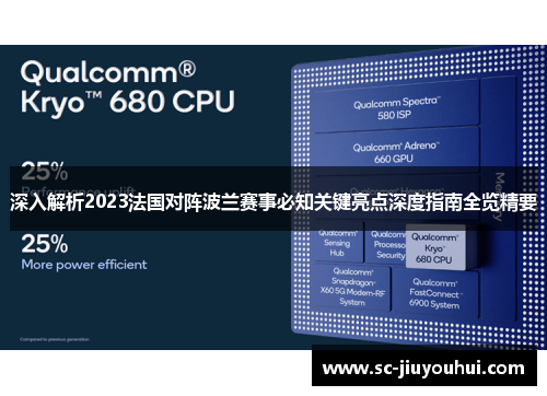深入解析2023法国对阵波兰赛事必知关键亮点深度指南全览精要