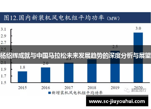 杨绍辉成就与中国马拉松未来发展趋势的深度分析与展望